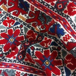 Bandana Donka