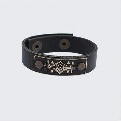 Men's Tailor Bracelet • Sevar