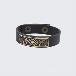 Men's Tailor Bracelet • Kardam