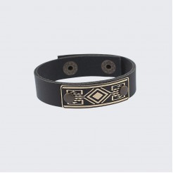 Men's Tailor Bracelet • Kardam