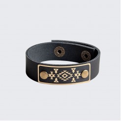 Men's Tailor Bracelet • Vokil