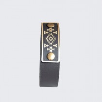Men's Tailor Bracelet • Vokil