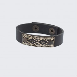 Men's Tailor Bracelet • Telerig