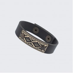 Men's Tailor Bracelet • Telerig