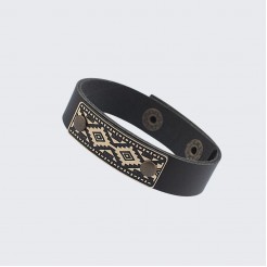 Men's Tailor Bracelet • Tervel