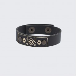 Men's Tailor Bracelet • Sever