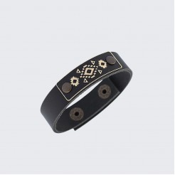 Men's Tailor Bracelet • Sever