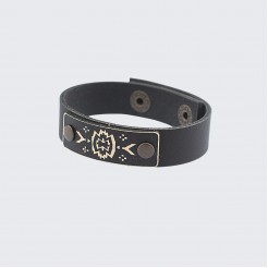 Men's Tailor Bracelet • Bezmer