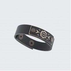 Men's Tailor Bracelet • Bezmer