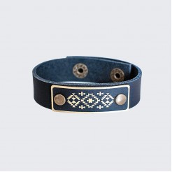 Men's Bracelet • Bolgar