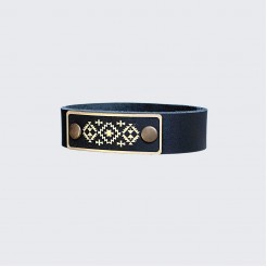 Men's Bracelet • Bolgar