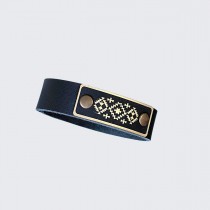 Men's Tailor Bracelet • Bolgar