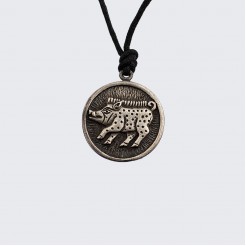 Pendant PIG