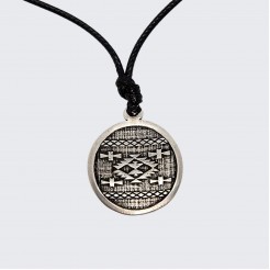 Pendant  Bolgar