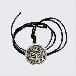 Pendant  Bolgar