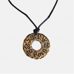 Pendant Glagolitsa