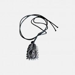 Pendant with a Kuker • model 5