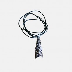 Pendant with a Kuker • model 6
