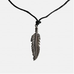 Pendant Wisdom