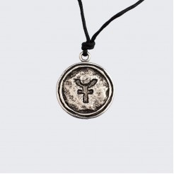 Pendant Runa 1