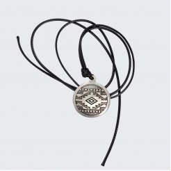 Bulgarian Pendant  Tervel