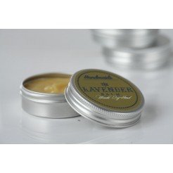 Lavender Hand Balm, Handmaids