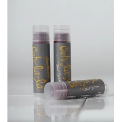 Lipstick Y La La,  Handmaids