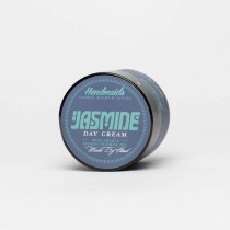 Fresh Jasmine Day Cream