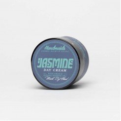 Fresh Jasmine Day Cream