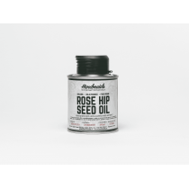 Rose Hip Seed Oil