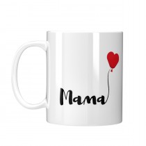 Mug Gift for Mom