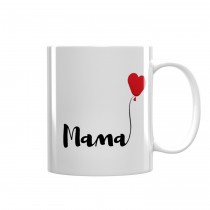 Mug Gift for Mom