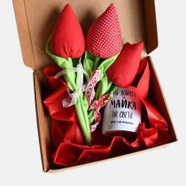 Gift Box for MOM