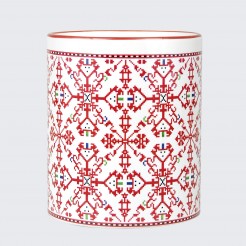 Cup from Sofia - model 3