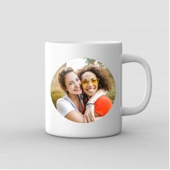 A gift Mug for the Best Friend in the world