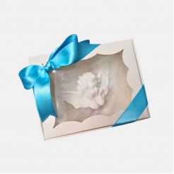 Gift Box Angel