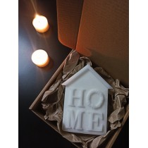 Candle Home: Coziness and Aroma in your Home