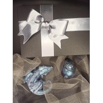 Gift Box Dragon Soap