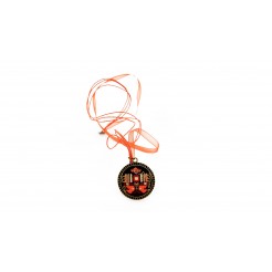 Jewelry Set ≪Tree of Life≫ 