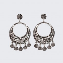Silver Set Balkana