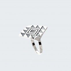 Kanatitsa Ring Kanatitsa 