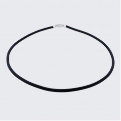 Silicone chain