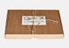 Scarf Box  + 1.50 лв. 