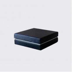 Jewelry Gift box 85 mm