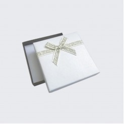 Vintage gift box 87 см