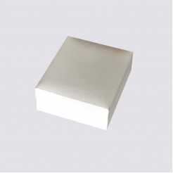 Gift box for Set • white