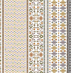 Cotton Scarf Summer 160/45