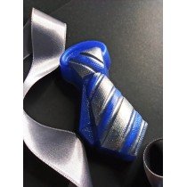 Gift Box Soap Tie