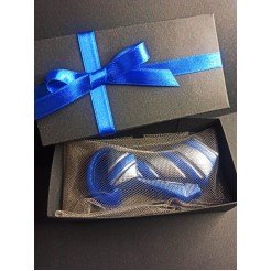 Gift Box Soap Tie