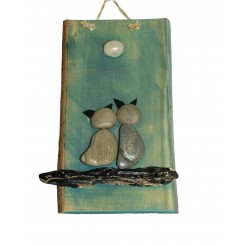 Wall Decoration Love